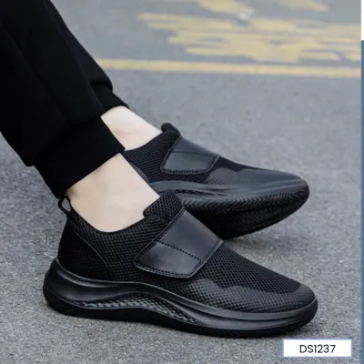 Enduro Step Outdoor Shoes